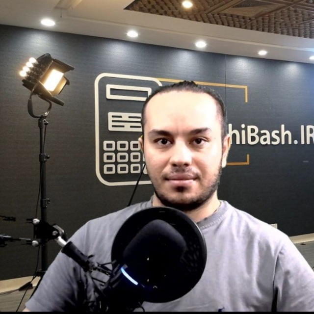 پوریا نظافت