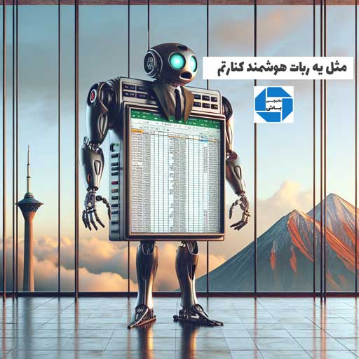 اکسل-حقوق-1404