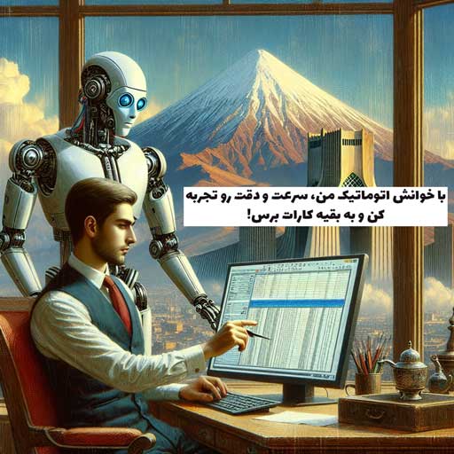 اکسل-حقوق-1404-هوشمند پوریا نظافت