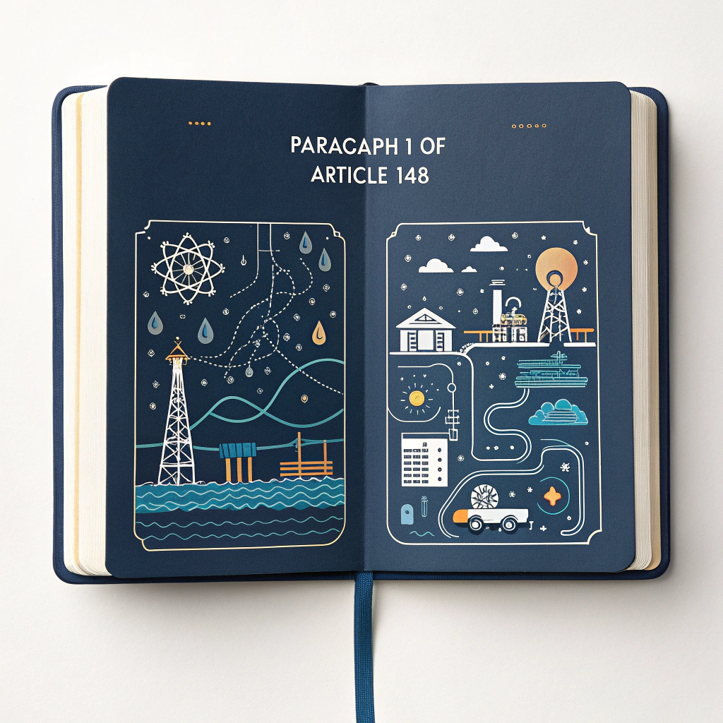 تحلیل بند ۵ ماده 148 قانون مالیات های مستقیم: مخارج سوخت، برق، روشنایی، آب، مخابرات و ارتباطات پوریا نظافت